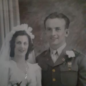 Meet your Posher, Stanley